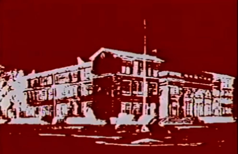 SCHOOL2