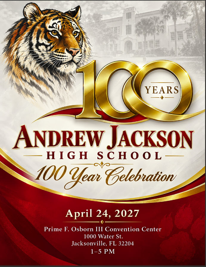ajhs cover